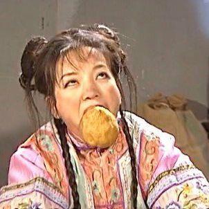 娱乐界最佳吃瓜达人是谁,揭秘幕后风云的神秘人物